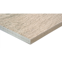 MOKUZAI II - 8X35, DAKU, MATTE